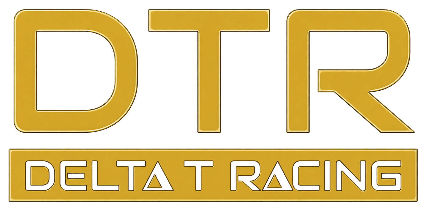 Delta T Racing